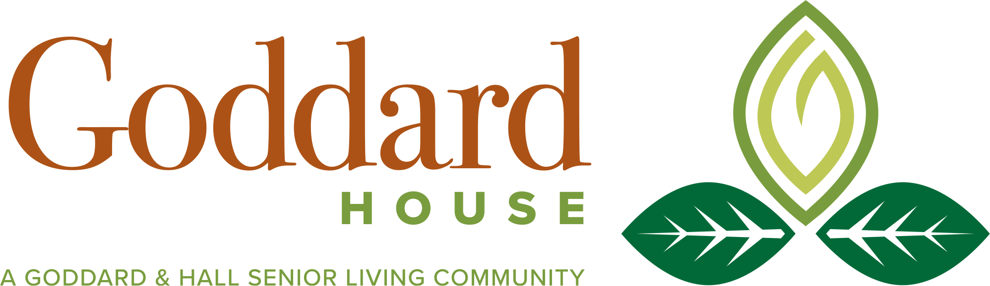 Goddard_House_logo_horiz_RGB