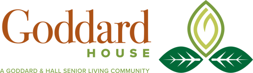 Goddard_House_logo_horiz_RGB