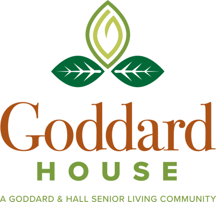 Goddard_House_logo_stacked_RGB