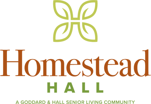 Homestead_Hall_logo_stacked_RGB