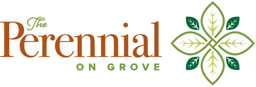 The_Perrinial_logo_footer