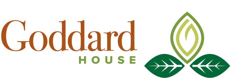 goddard_logo_footer