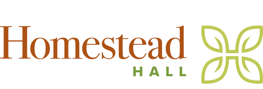 homestead_logo_footer
