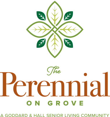 The_Perrinial_logo_stacked_RGB