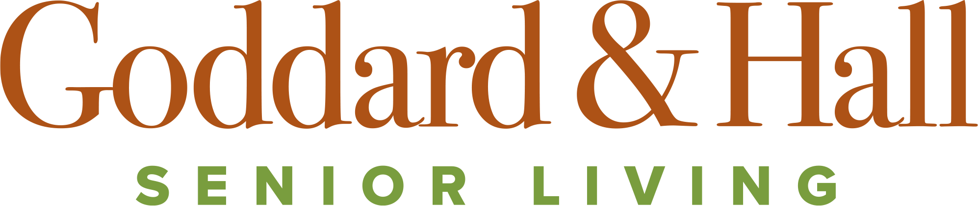 Goddard_Hall_logo_horiz_RGB