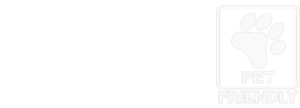 Equal-Handicap-logos-white-01-300x108