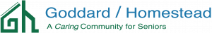 Goddard-Logo-01-300x47
